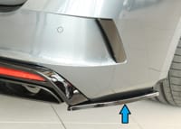 Obr�zek v�robku