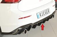 Obr�zek v�robku