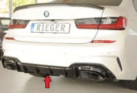 Obr�zek v�robku
