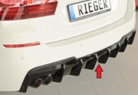 Obr�zek v�robku