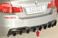 Obr�zek v�robku