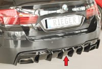 Obr�zek v�robku