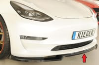 Obr�zek v�robku
