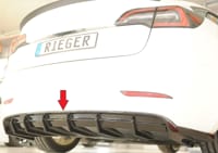 Obr�zek v�robku