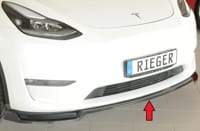 Obr�zek v�robku