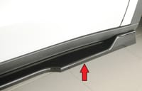 Obr�zek v�robku