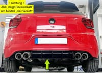 Obr�zek v�robku