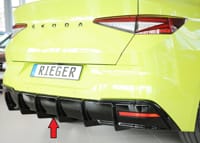 Obr�zek v�robku