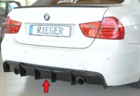 Obr�zek v�robku