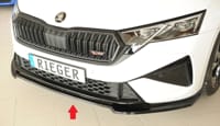 Obr�zek v�robku