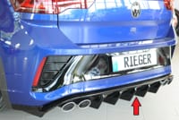 Obr�zek v�robku