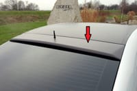 Obr�zek v�robku