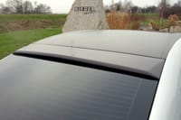 Obr�zek v�robku