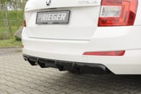 Obr�zek v�robku