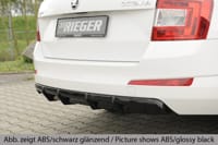 Obr�zek v�robku