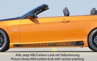 Obr�zek v�robku