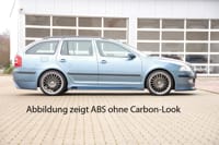 Obr�zek v�robku