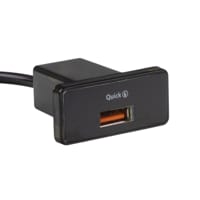 Obr�zek v�robku