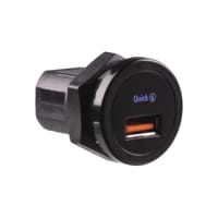 Obr�zek v�robku