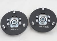 Obr�zek v�robku