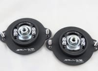 Obr�zek v�robku