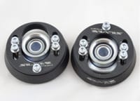 Obr�zek v�robku