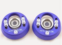 Obr�zek v�robku