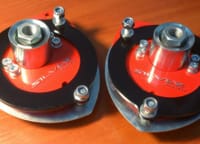 Obr�zek v�robku