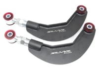 Obr�zek v�robku