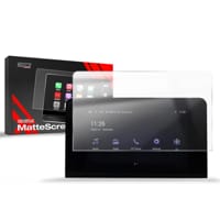 Matn� folie na LCD display navigace BAIC BEIJING 3 Matn� folie na LCD display navigace BAIC BEIJING 3