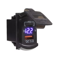 Obr�zek v�robku