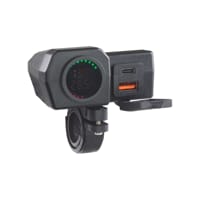 Obr�zek v�robku