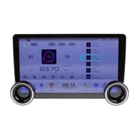 Obr�zek v�robku