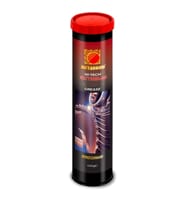 Metabond EXTREME speci�ln� mazivo do 550 �C - 400g Metabond EXTREME speci�ln� mazivo do 550 �C - 400g