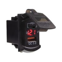 Obr�zek v�robku
