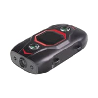 Odpuzova� kun univerz�ln� (230V, 12V, USB-C, AA baterie), pevn� instalace i p�enosn� Odpuzova� kun univerz�ln� (230V, 12V, USB-C, AA baterie), pevn� instalace i p�enosn�