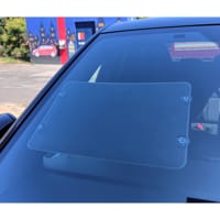 Sol�rn� 10W udr�ovac� nab�je�ka 12V autobateri� Sol�rn� 10W udr�ovac� nab�je�ka 12V autobateri�