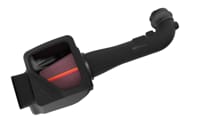Obr�zek v�robku