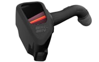 K&N sportovn� kit s�n� S�rie 63 Aircharger pro GMC Sierra 2500 HD 6.6L Benzin -- rok v�roby 2023-2025 K&N sportovn� kit s�n� S�rie 63 Aircharger pro GMC Sierra 2500 HD 6.6L Benzin -- rok v�roby 2023-2025