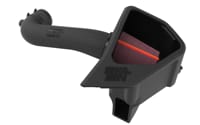 Obr�zek v�robku