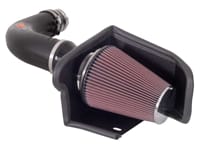 Obr�zek v�robku