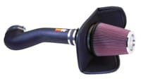 Obr�zek v�robku