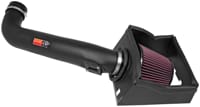 Obr�zek v�robku
