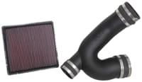K&N sportovn� kit s�n� 57i pro Lincoln Navigator 3.5L Benzin -- rok v�roby 2018-2020 K&N sportovn� kit s�n� 57i pro Lincoln Navigator 3.5L Benzin -- rok v�roby 2018-2020