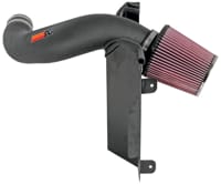Obr�zek v�robku