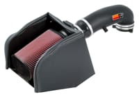 K&N sportovn� kit s�n� 57i pro GMC C1500 Suburban 5.7L Benzin -- rok v�roby 1996-1999 K&N sportovn� kit s�n� 57i pro GMC C1500 Suburban 5.7L Benzin -- rok v�roby 1996-1999