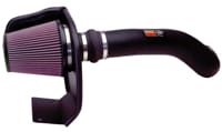 Obr�zek v�robku
