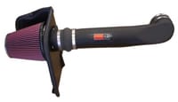 K&N sportovn� kit s�n� 57i pro GMC Yukon XL 2500 8.1L Benzin -- rok v�roby 2001-2006 K&N sportovn� kit s�n� 57i pro GMC Yukon XL 2500 8.1L Benzin -- rok v�roby 2001-2006