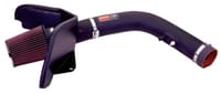 K&N sportovn� kit s�n� 57i pro GMC Envoy 4.2L Benzin -- rok v�roby 2002-2005 K&N sportovn� kit s�n� 57i pro GMC Envoy 4.2L Benzin -- rok v�roby 2002-2005