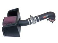Obr�zek v�robku